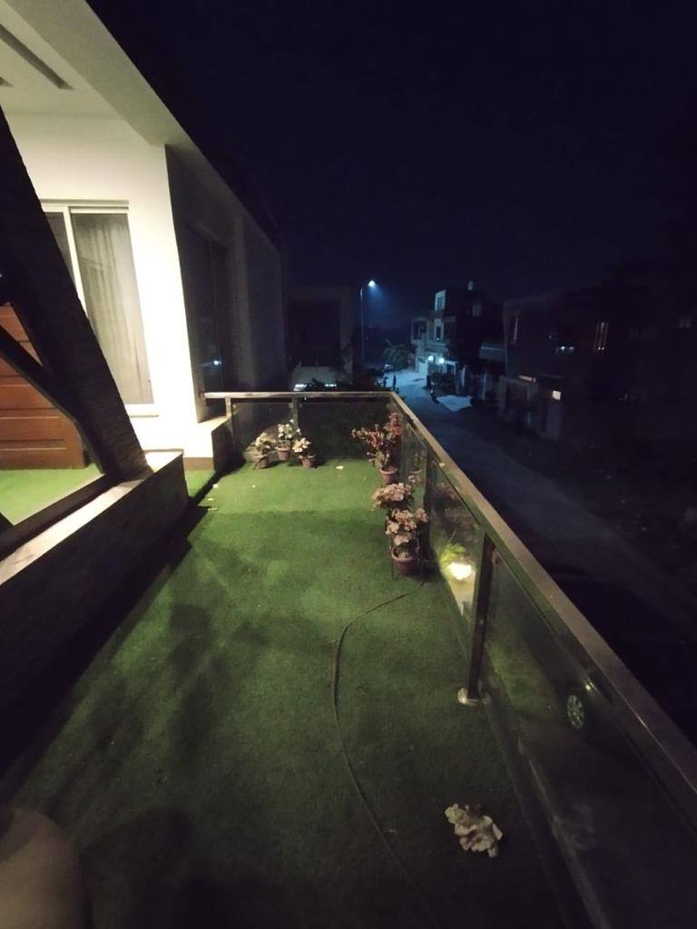 515188660_1192339216243003_3605588456953303875_n