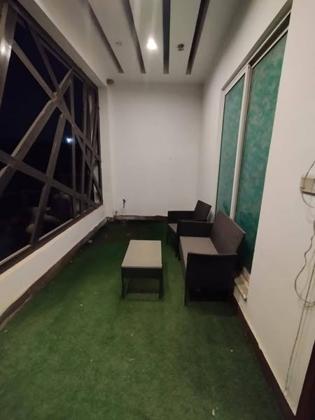 515289453_1190896063053985_6441270306344620670_n