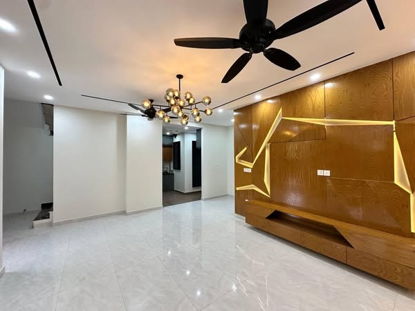 515293923_122138928584642641_2433860786044716815_n