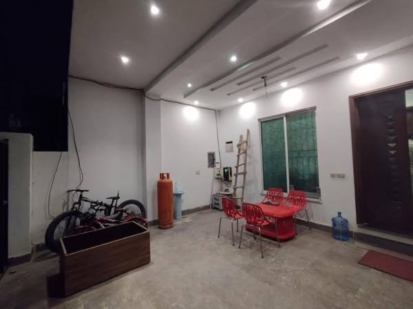 515373562_1192339052909686_6486184498240896718_n