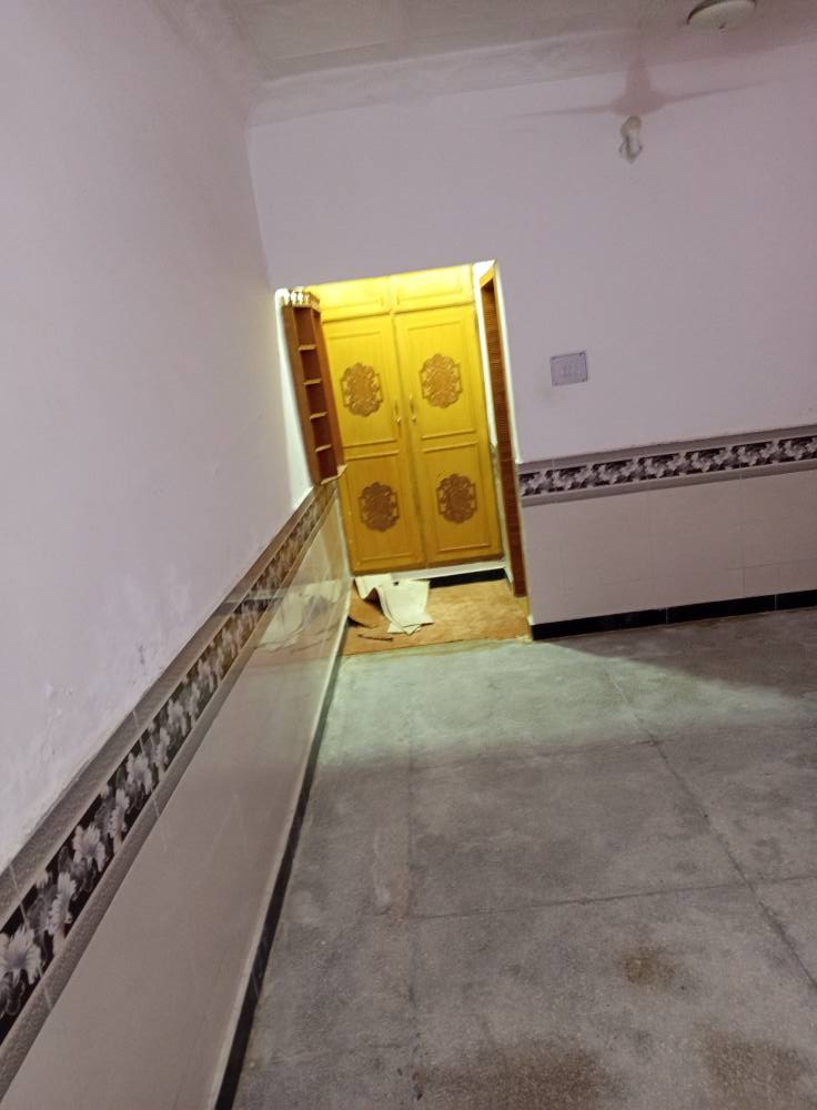 515492791_660604017054445_3397377679908215298_n