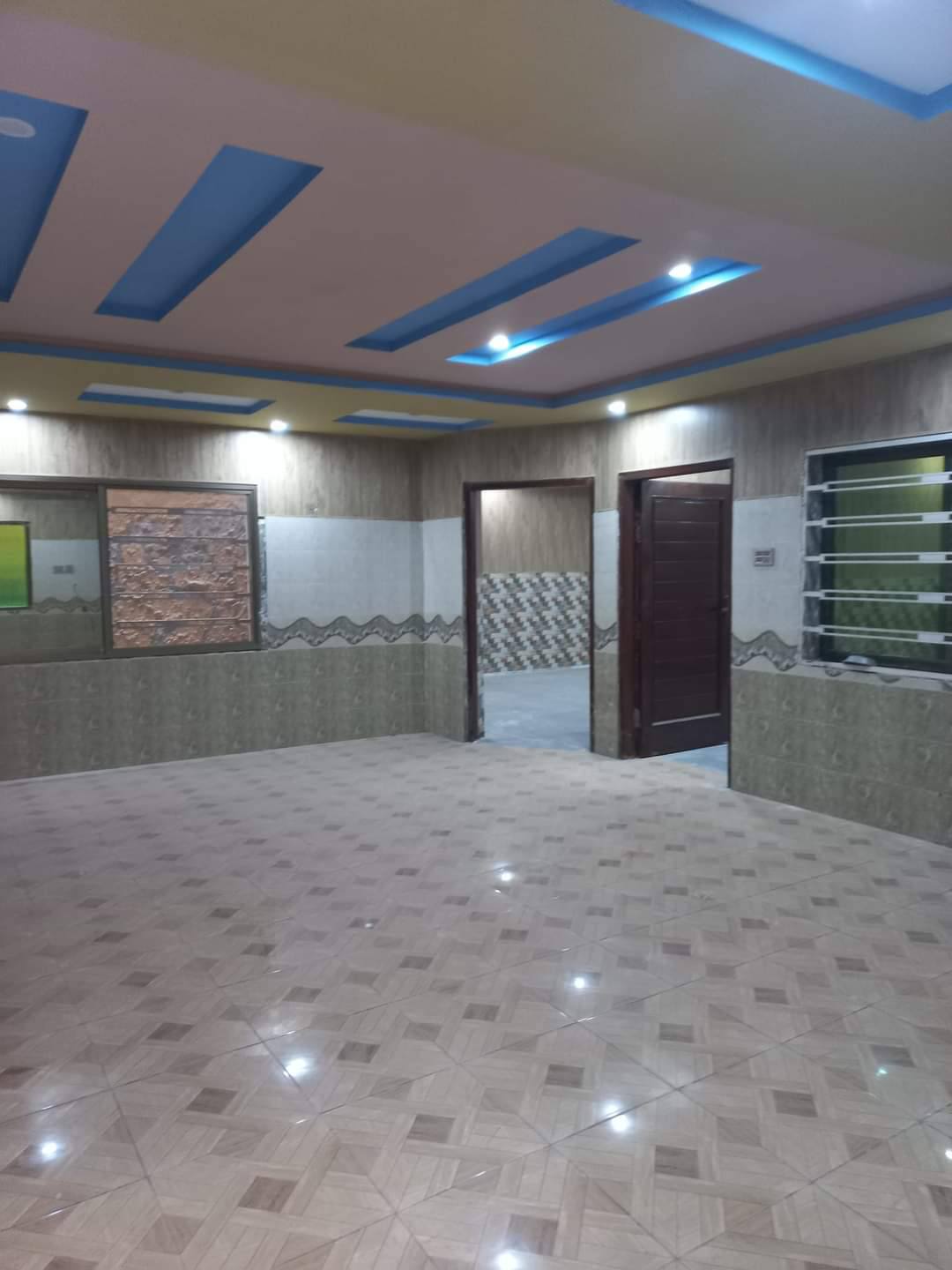 515493935_759403846799973_4600829252366394879_n