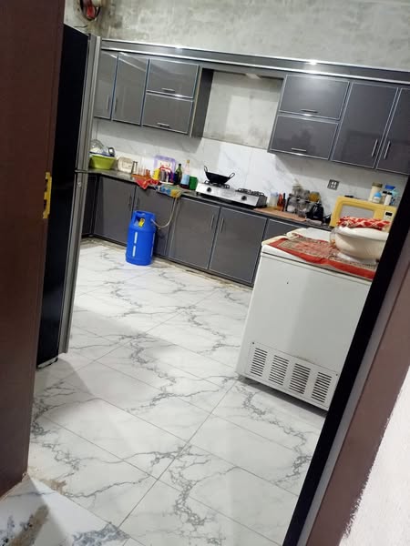 515506471_24484557611199598_8987221123295241742_n