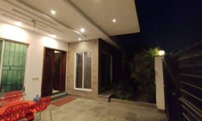 515704742_1192339289576329_920382578497193535_n