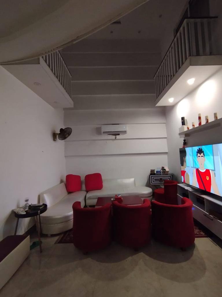 515820893_1192339186243006_7866290612126263434_n