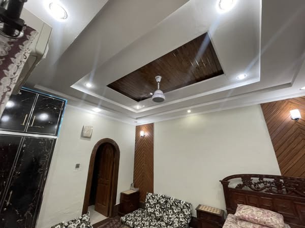 515856288_122122805426860764_9161512077132426059_n