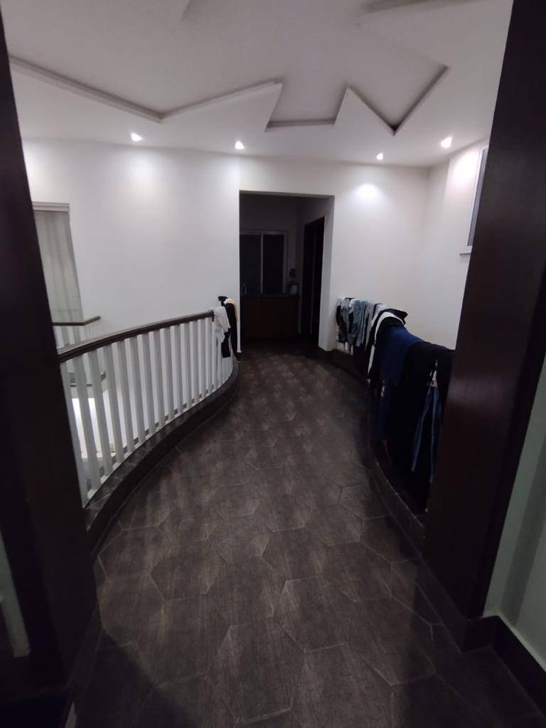 516097050_1192339079576350_7751421598406591264_n