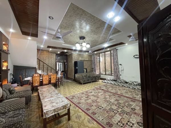 516597389_122122805486860764_8995294871181928500_n