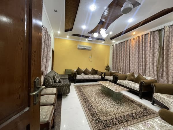 517861574_122122805516860764_8410915204137952323_n