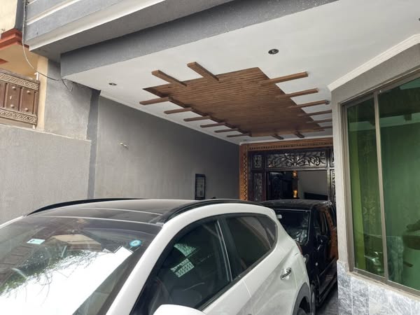 518001768_122122805402860764_3081982441668100705_n