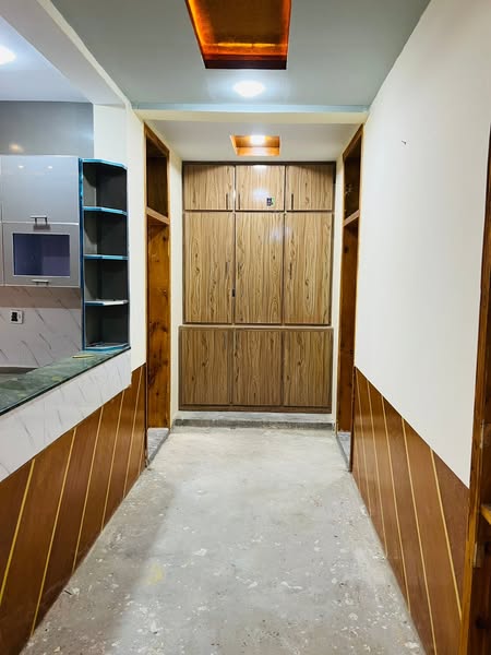 518107359_721513097301717_4468805784344675066_n