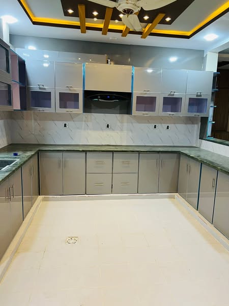 518126532_721512783968415_3696957291245362261_n