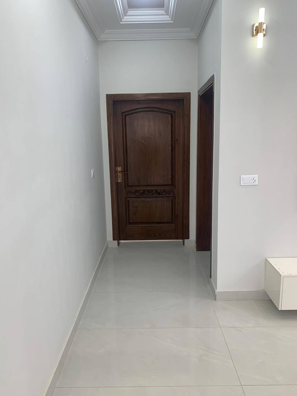 518183654_1166182418877337_3981534684557566563_n