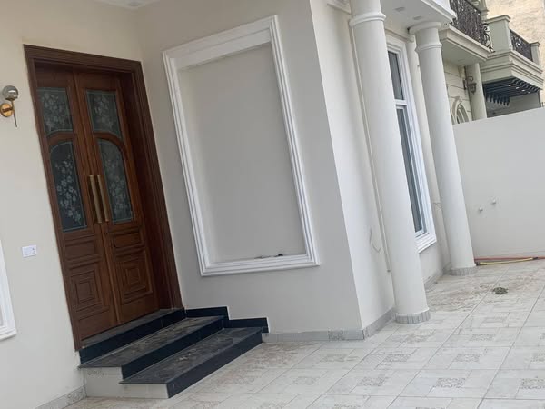 518299630_1166182308877348_3734035571734586769_n