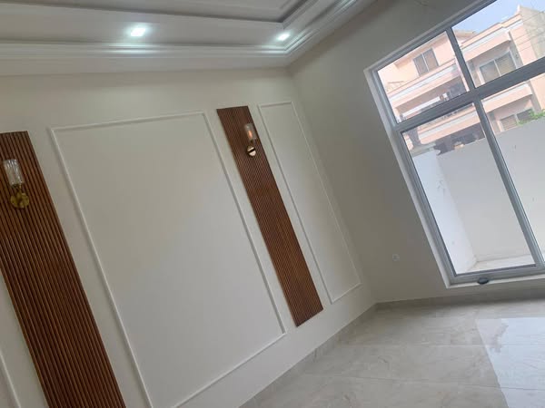 518313048_1166182232210689_3245984679628231790_n