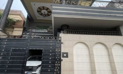 518338826_122122805576860764_7258645348568518104_n