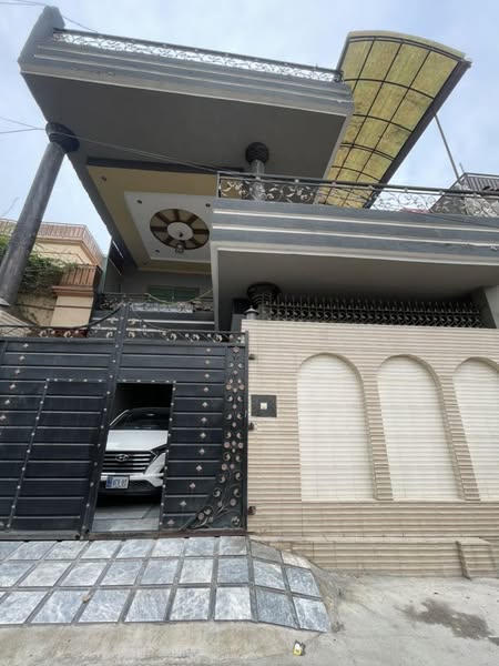 518338826_122122805576860764_7258645348568518104_n