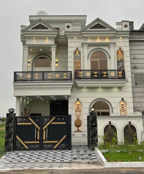 518341050_4078695615716124_3385777728019802350_n