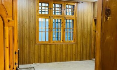 518386576_721513050635055_8841159153735595013_n