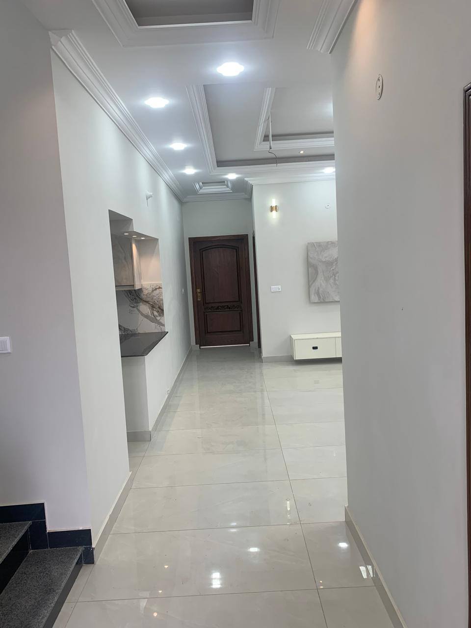 518611323_1166182422210670_6825579487542291211_n