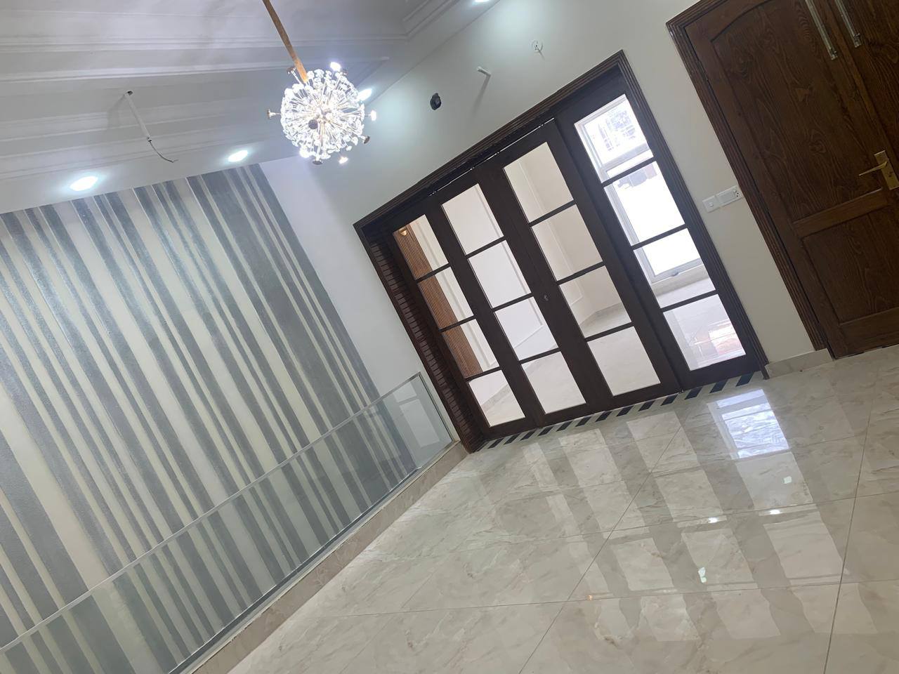 518943316_1166182312210681_8101296402150091703_n