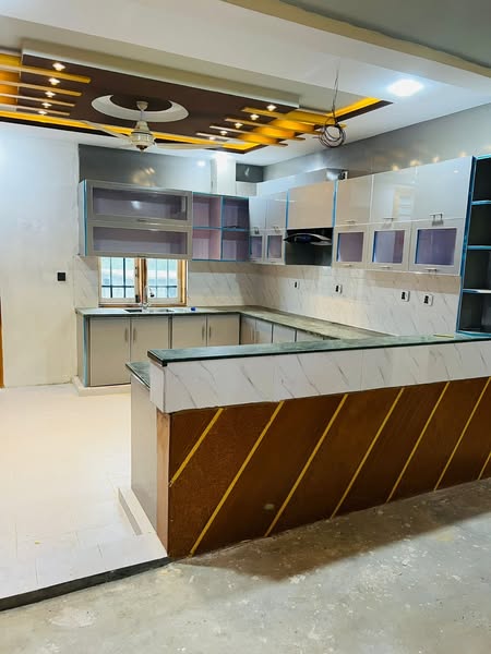 519151579_721512820635078_5964857754878099903_n