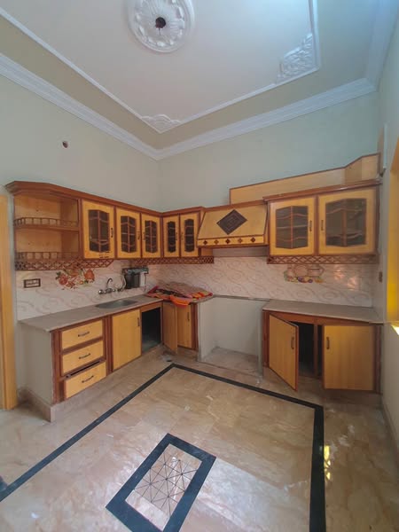 519501601_1083426070622653_4349371499881958504_n