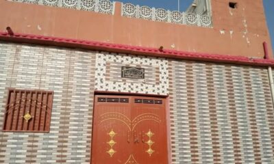 519543052_1302482064942717_7119195328076440016_n