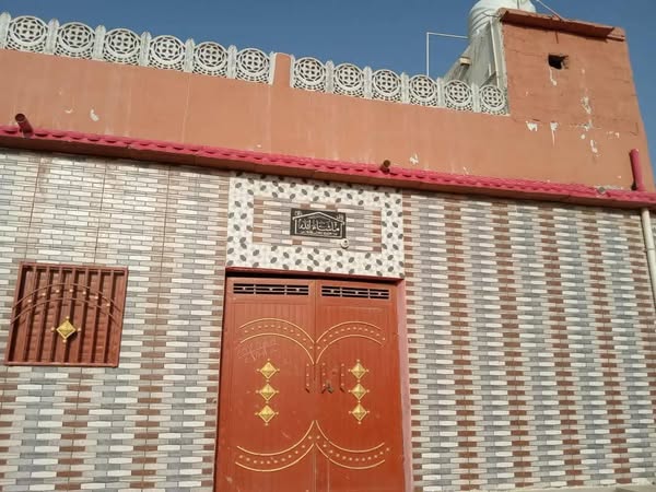 519543052_1302482064942717_7119195328076440016_n