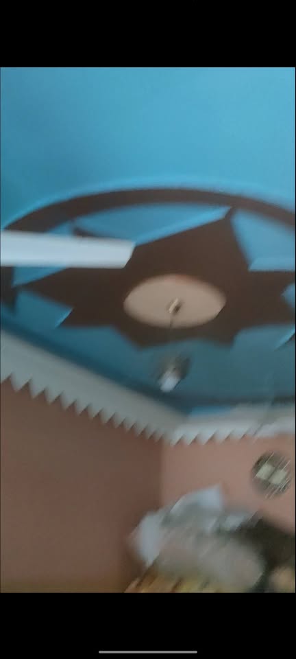 519651840_1920892185119245_2257325792774083110_n