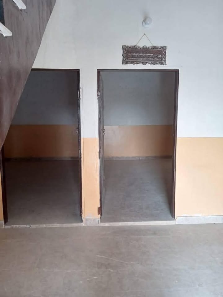 520224805_1302482071609383_7340000527674096721_n