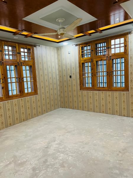 520258759_721512927301734_5590709571511824353_n