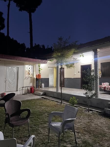 525912773_1341105581349286_4555206990691496947_n