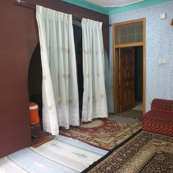 525953335_732832662836427_3484033467139967672_n