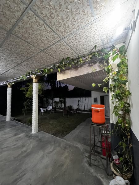 526058953_1341105571349287_1510508594834258789_n