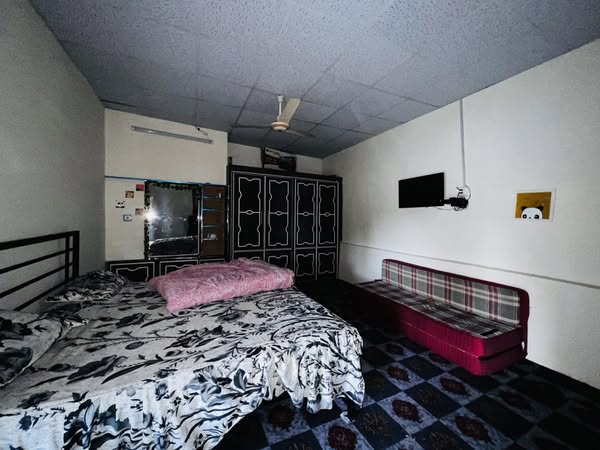 526311960_1341105584682619_294454523614172163_n