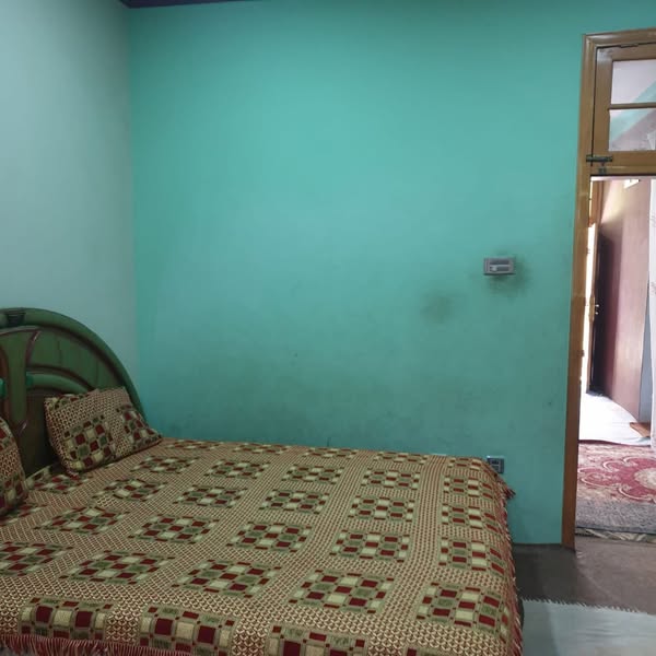 526457284_732832736169753_3647042142679909621_n