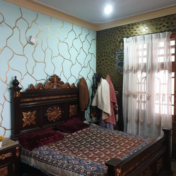 526497987_732832712836422_4385845148699800000_n