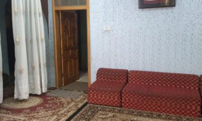 526605688_732832379503122_5593714313999015410_n