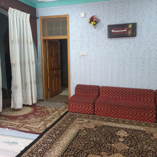 526605688_732832379503122_5593714313999015410_n