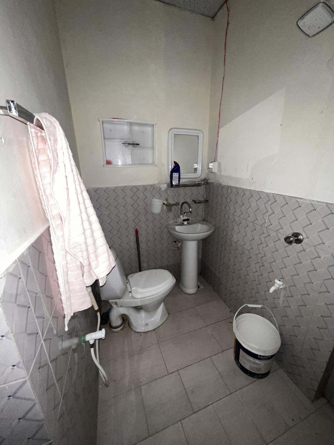 526611546_1341105588015952_8814725369957357453_n