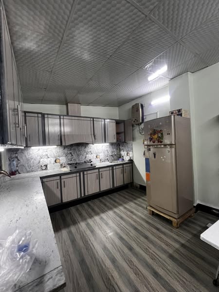 526623021_1341105568015954_2366583058692350549_n