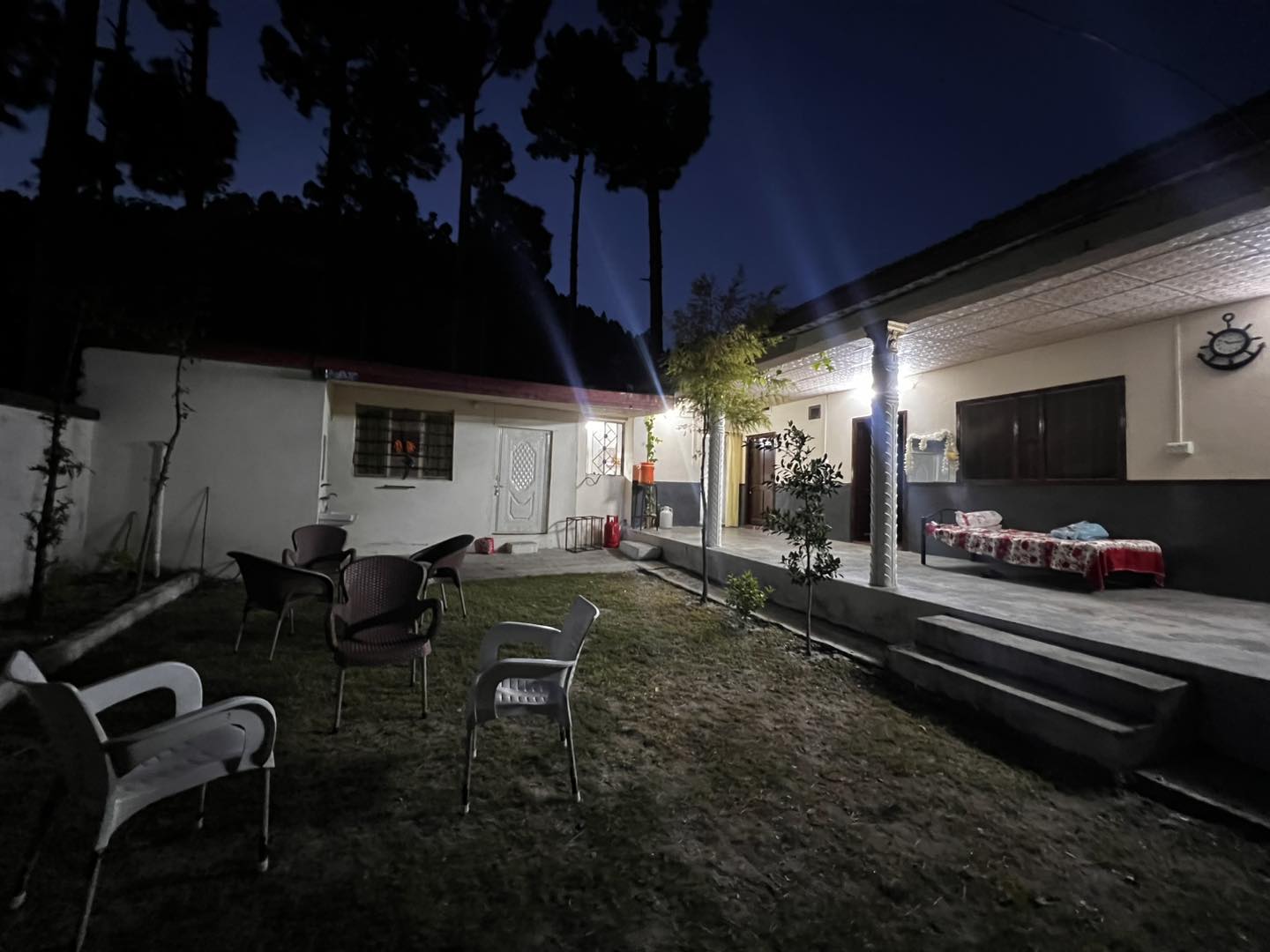 526696691_1341105578015953_8659637685794920922_n