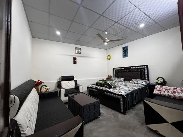 526701761_1341105574682620_1097650802728990807_n