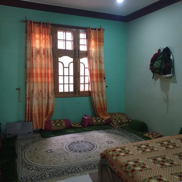 527310521_732832489503111_2456978640133725907_n