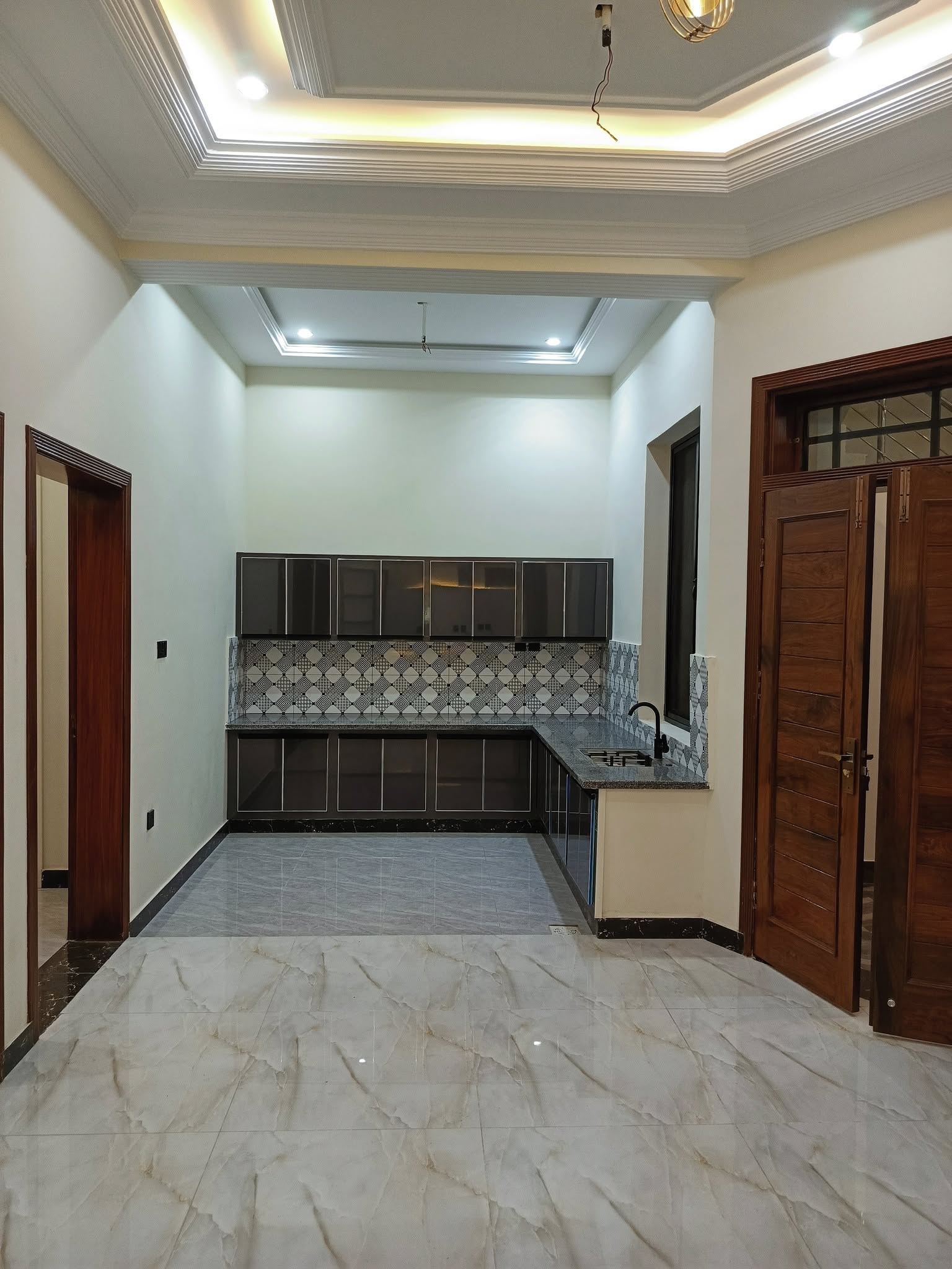 527564272_2633019883706356_2603623921786178693_n