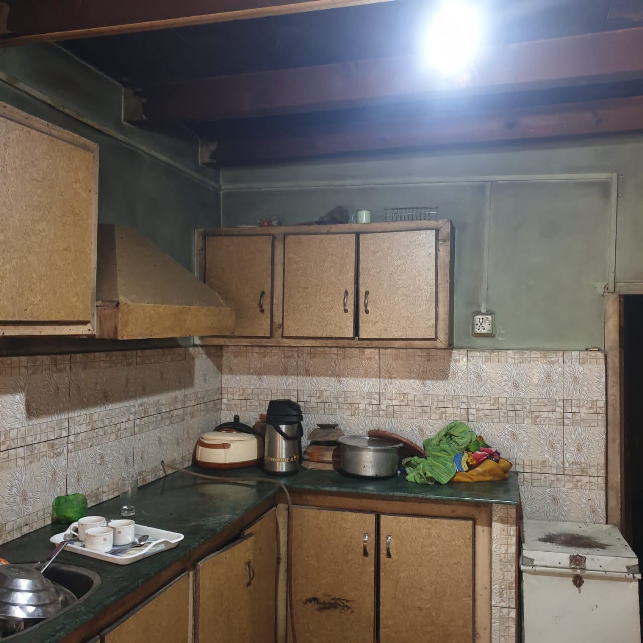 527964560_732832836169743_2403903485282297200_n