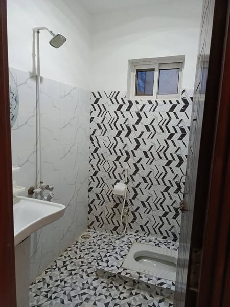 528046322_122257669118207285_945631978401905931_n