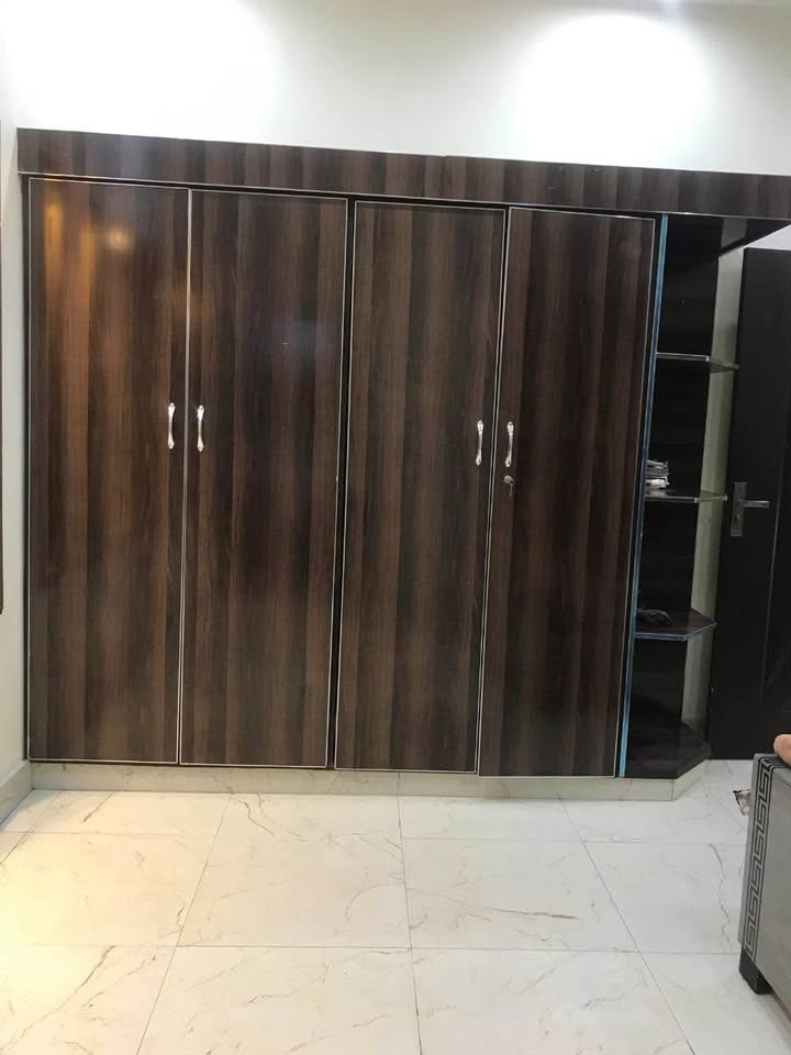 528072604_4064823950436624_1123639380757954489_n