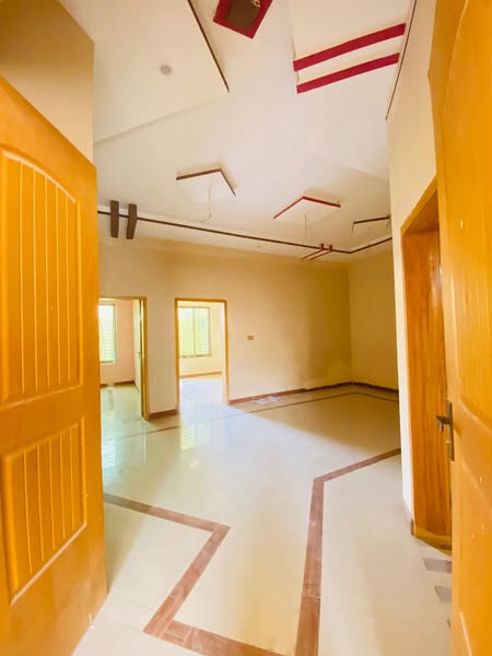 528149069_2284505078673091_5686785665926810048_n